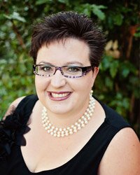 Heather Shannon-Leyh Bourkovski, D.O.