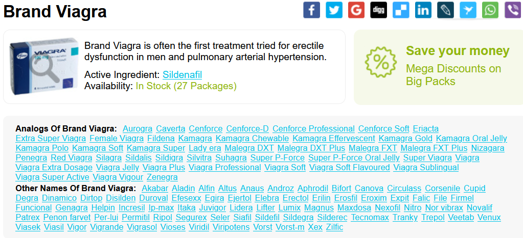 Assortment of medication blister packs on a clean background