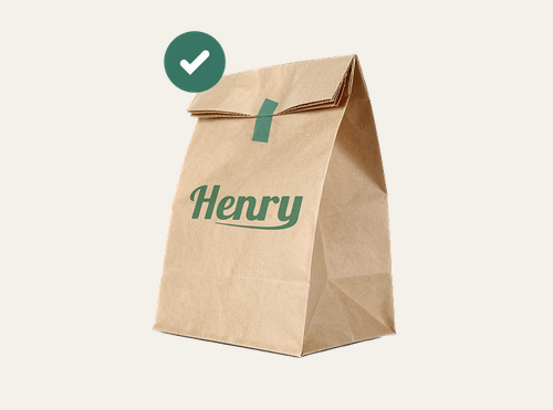 Medication delivery
