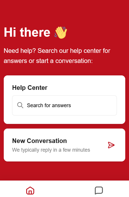 MedExpressRx Live Chat