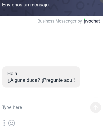 MexMeds4you live chat