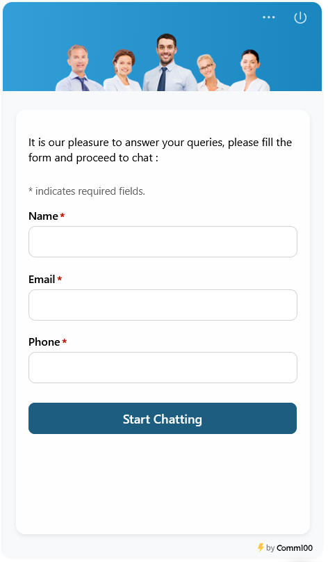 Reliable Canadian Pharmacy live chat