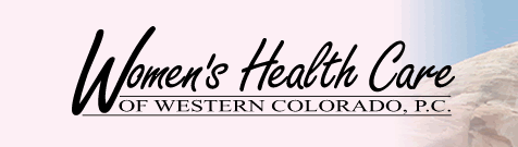 Women's Health Care