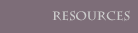 Resources
