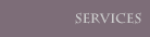 Services
