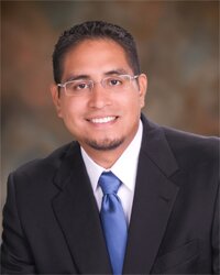 Nicholas J Perez, MD<