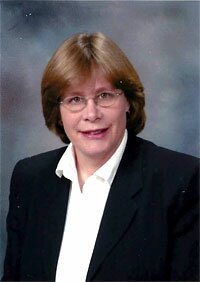 Pamela S. Williams, DO
